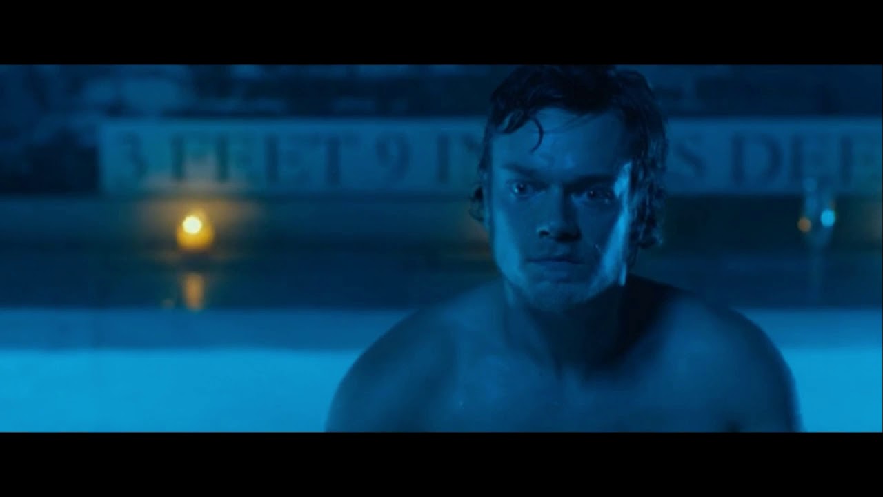 Seven Nation Army   John Wick Edition