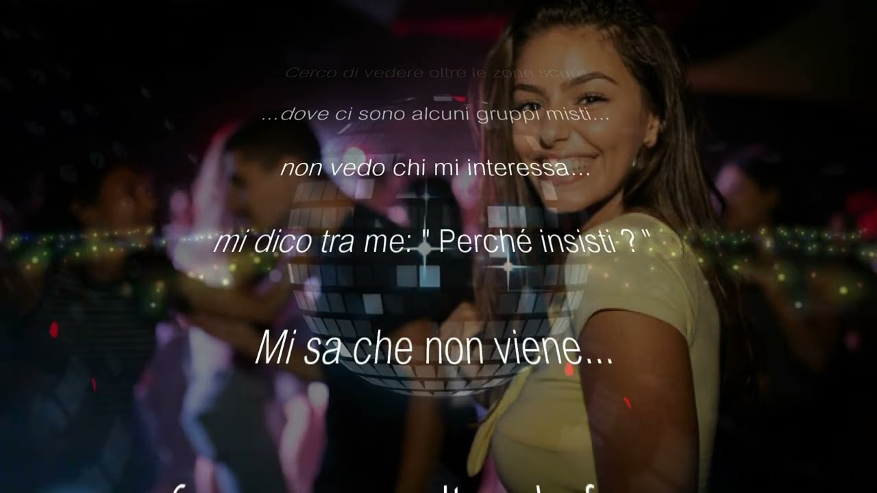 L'AMORE GIOCA 2025