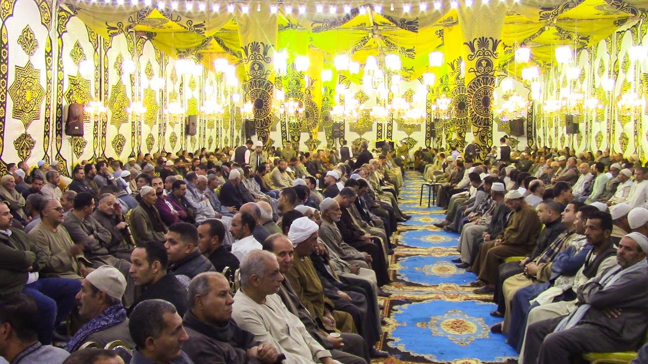 اروع ماقرأ الأسطورة الشيخ خضر|العشاء|عزاء عميد عائلة شكر الحاج محمد شكر محمد شكر الكمايشة 21-11-2022