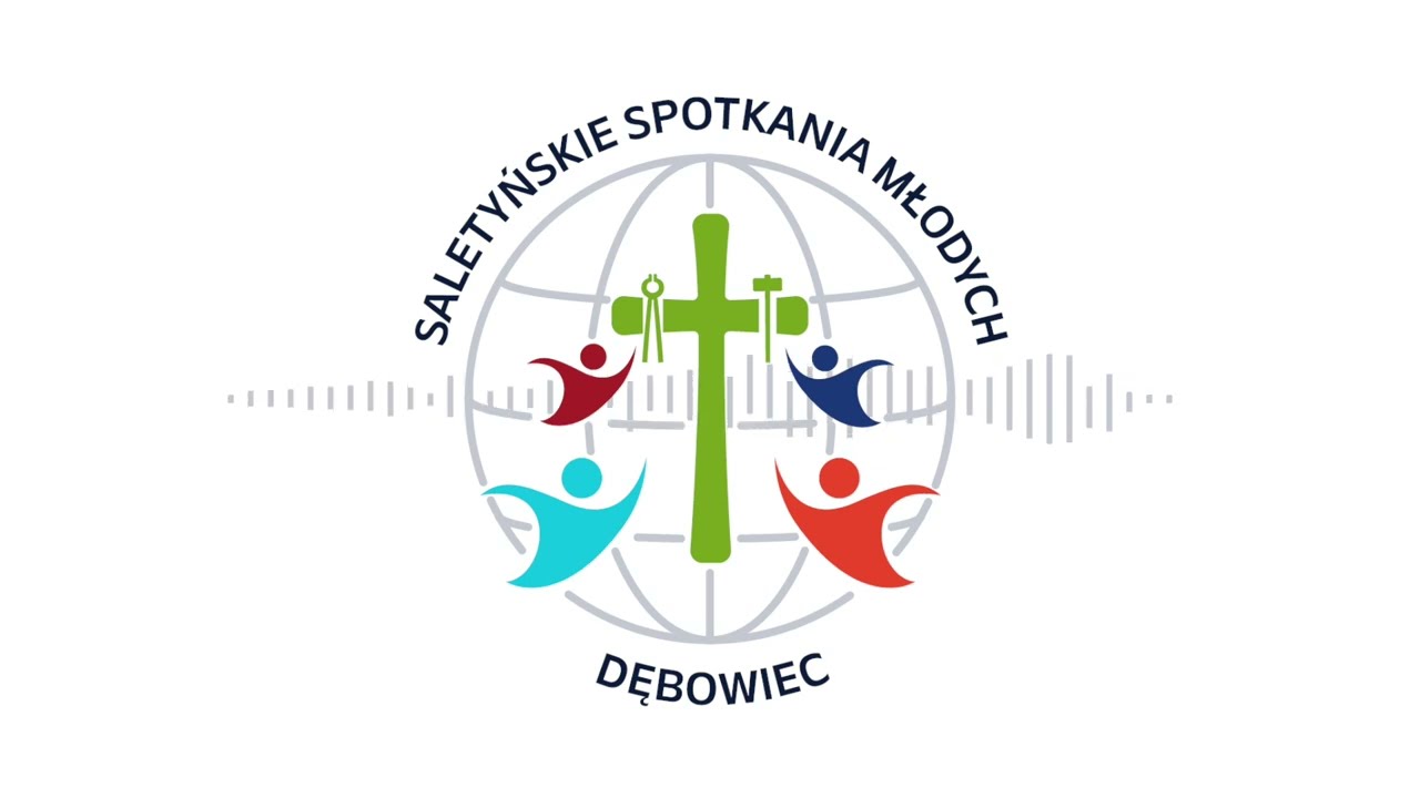 Królów Król | Saletyńskie Spotkania Młodych