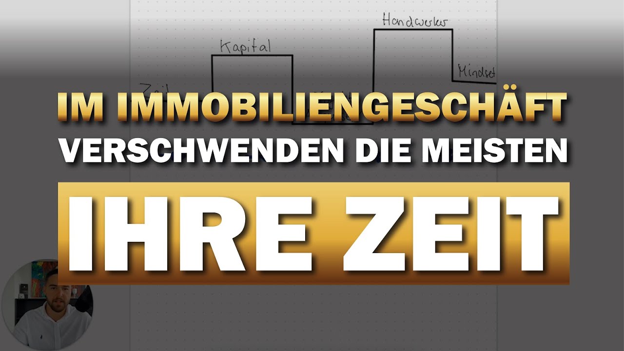 Engpassanalyse - setze den richtigen Fokus!