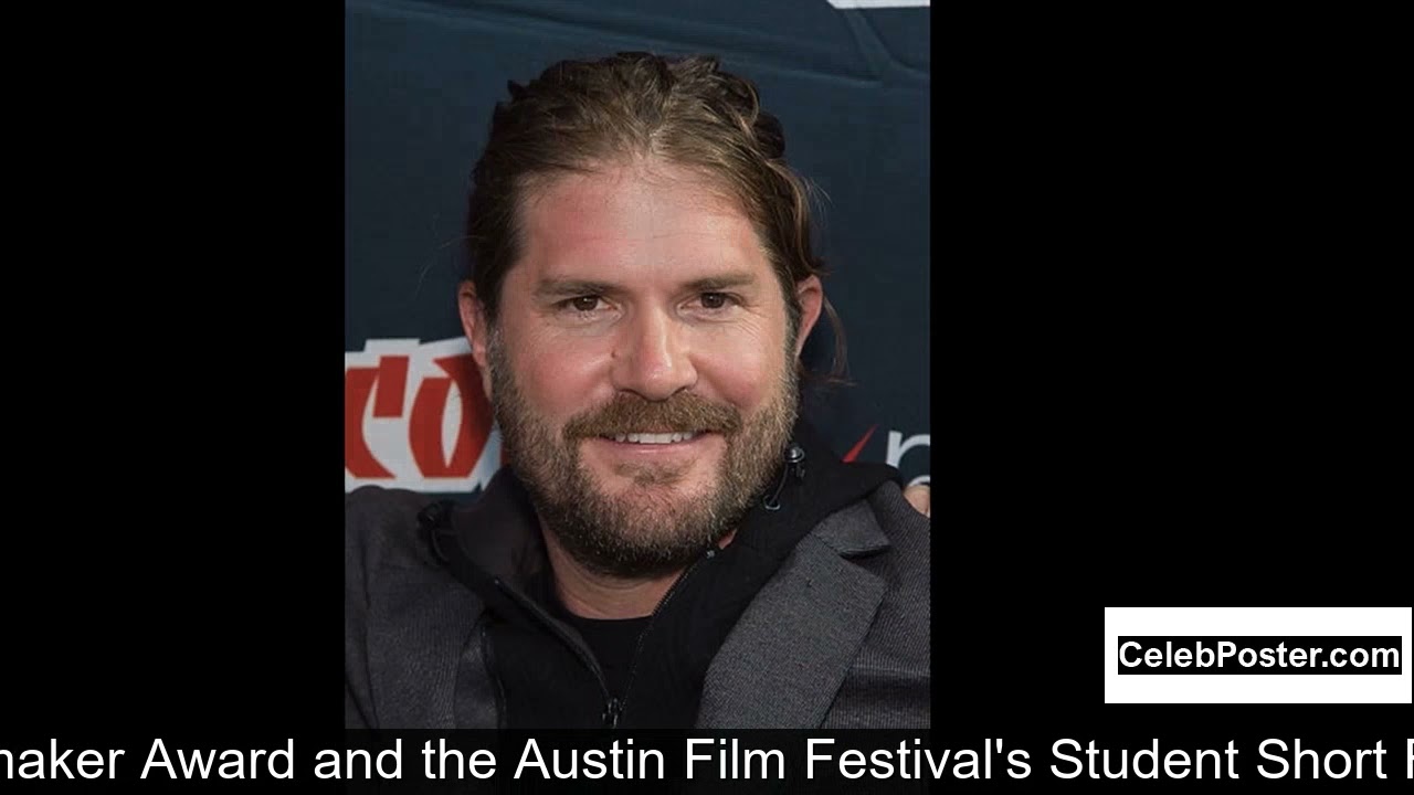 Jonathan Liebesman biography