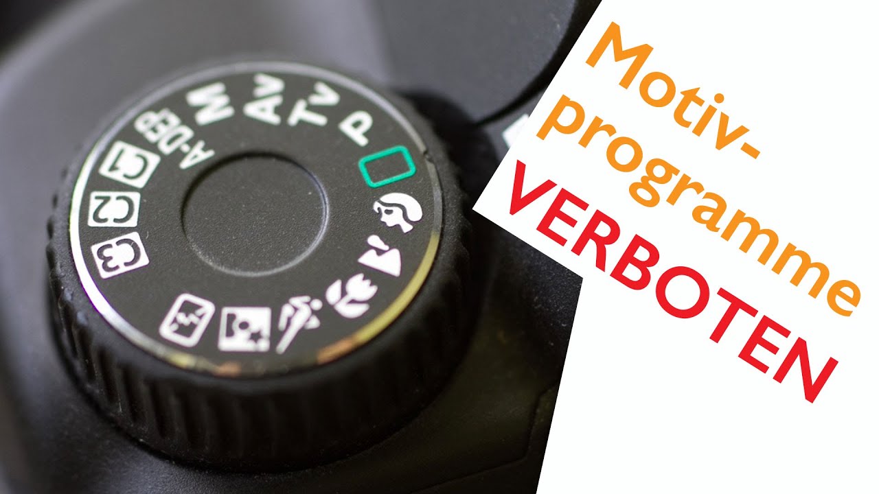 Warum Motivprogramme ab jetzt verboten sind ! (#Ask the Coach)