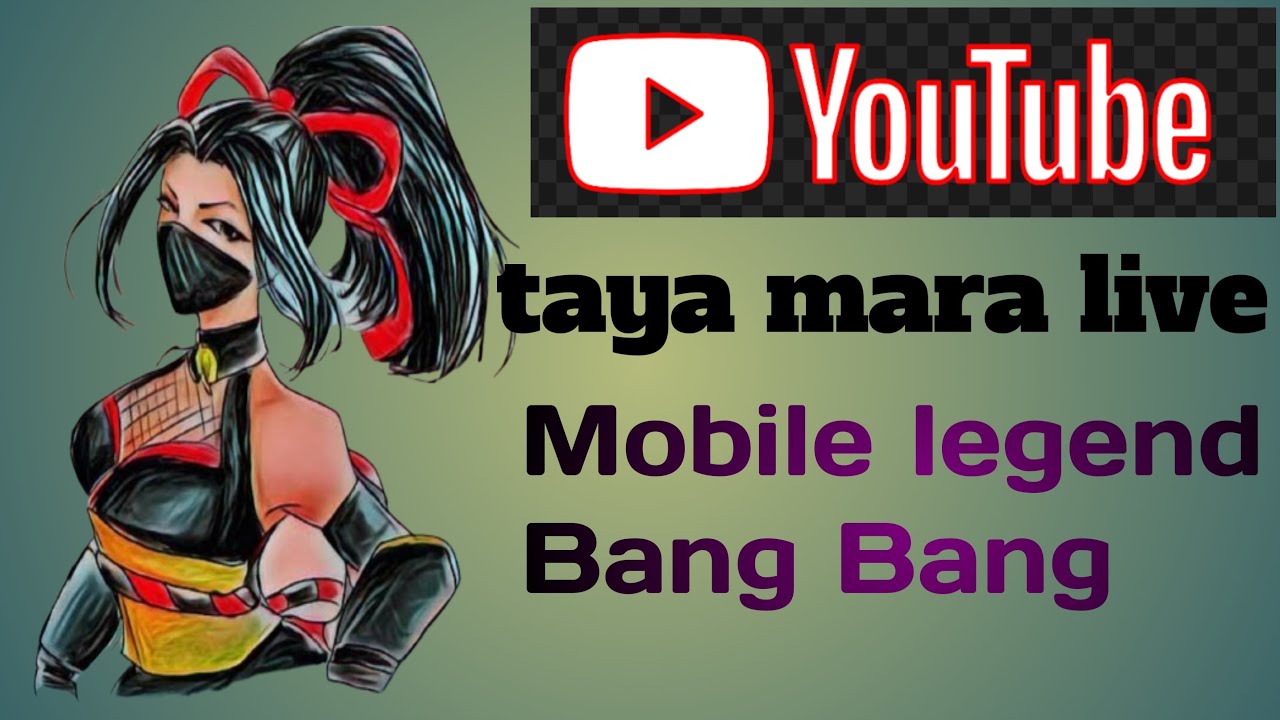 Taya mara vlogs taya mara gaming taya mara live