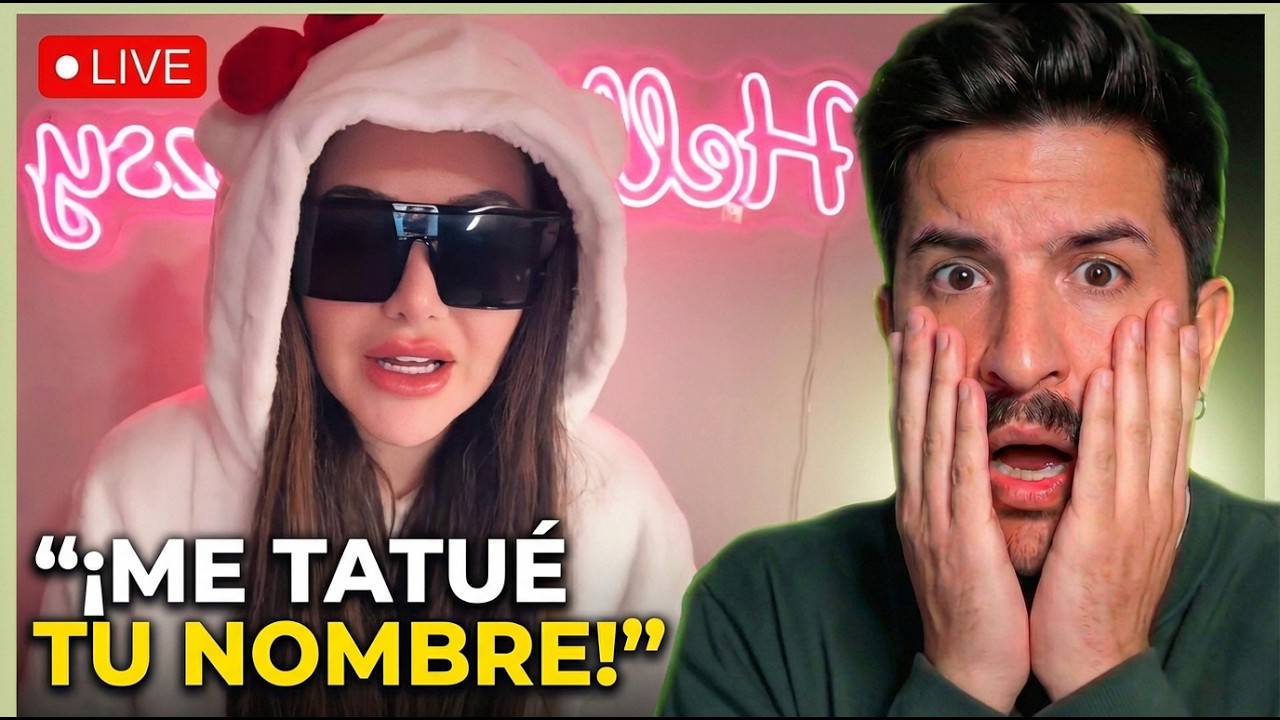 🚨 URGENTE: DIRECTO DE MARRASH CONTRA LOS GEMELOS