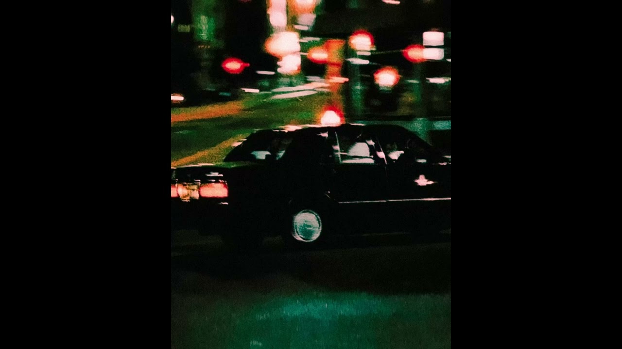 (FREE) Veigh x G.A x Caio Luccas Type Beat ~ 