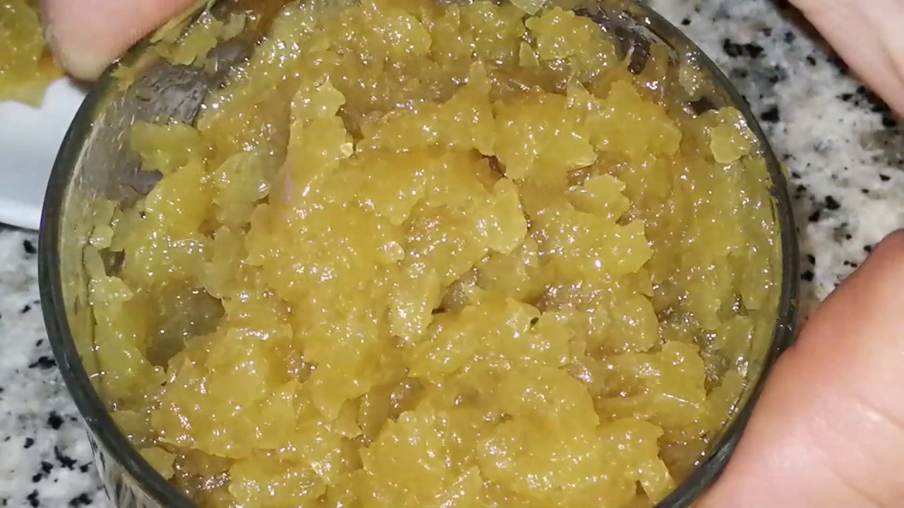 💢💢💢CEBOLLA CARAMELIZADA💢💢💢MAMBO 6090💢💢💢COMO HACER CEBOLLA CARAMELIZADA💢💢💢CEBOLLA CON AZUCAR💢💢💢