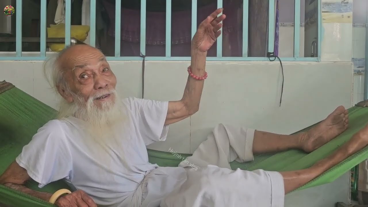 Thầy Rắn Ông Tư Đền Kể Chuyện Cách Nhận Biết Các Loại Rắn Hổ 