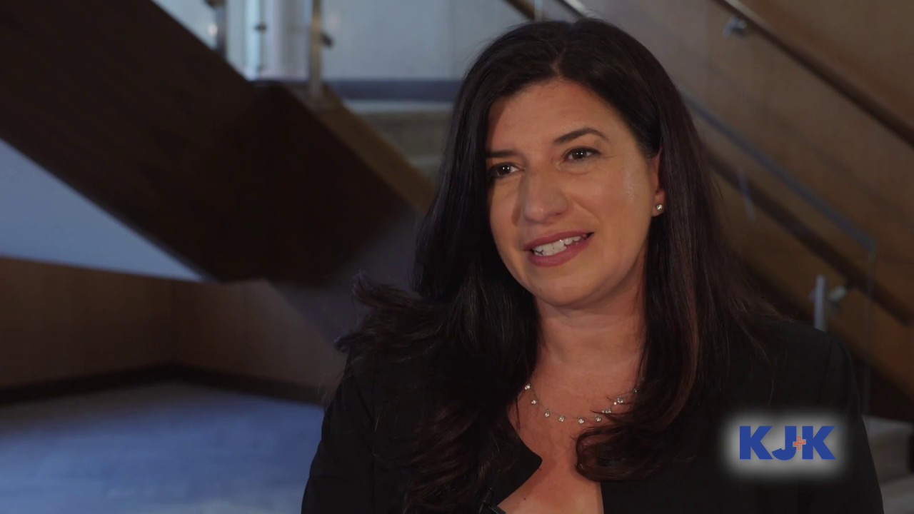 "Five Tips for Selling a Medical Practice" from KJK Partner Kate Hickner