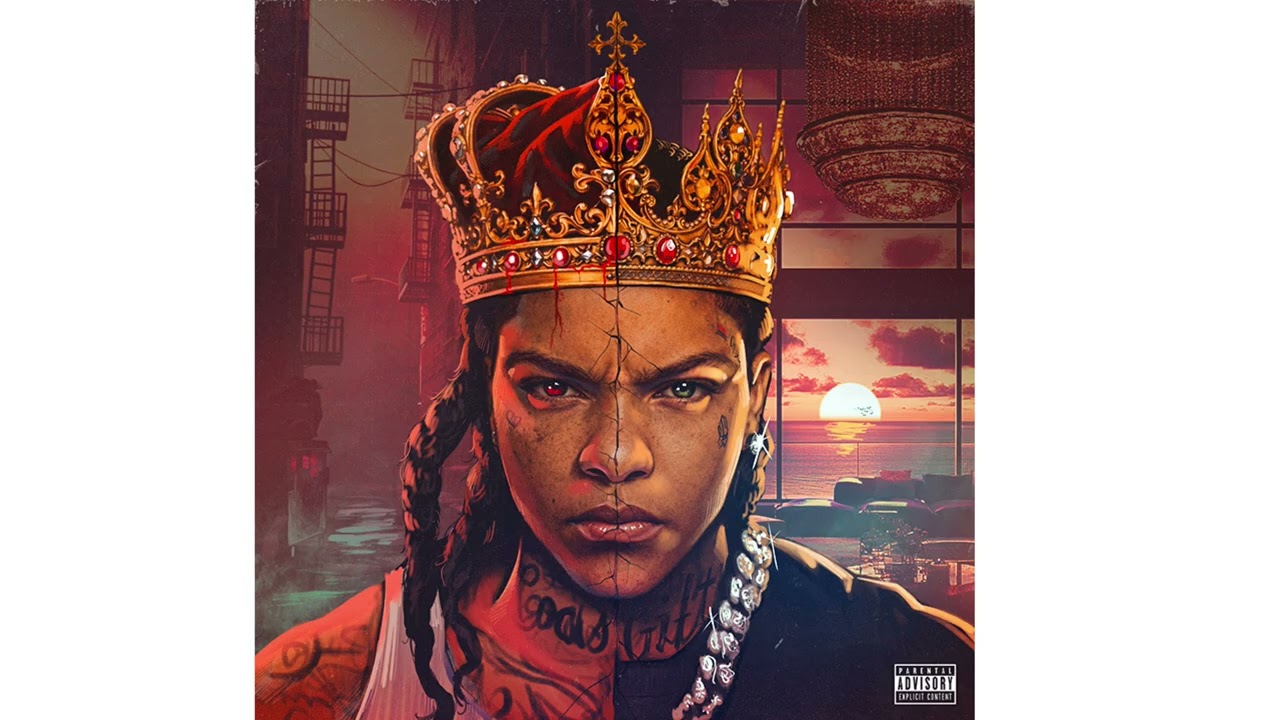 Young M.A 