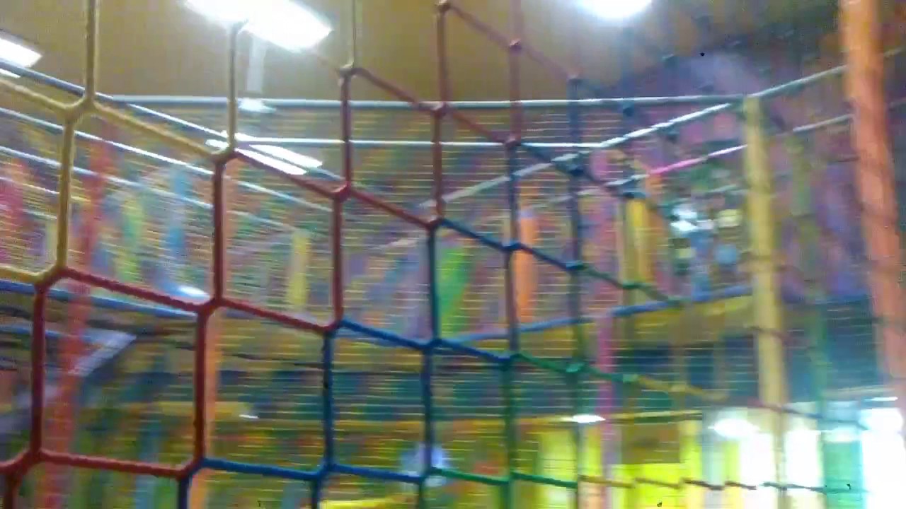 zoolandia(1)