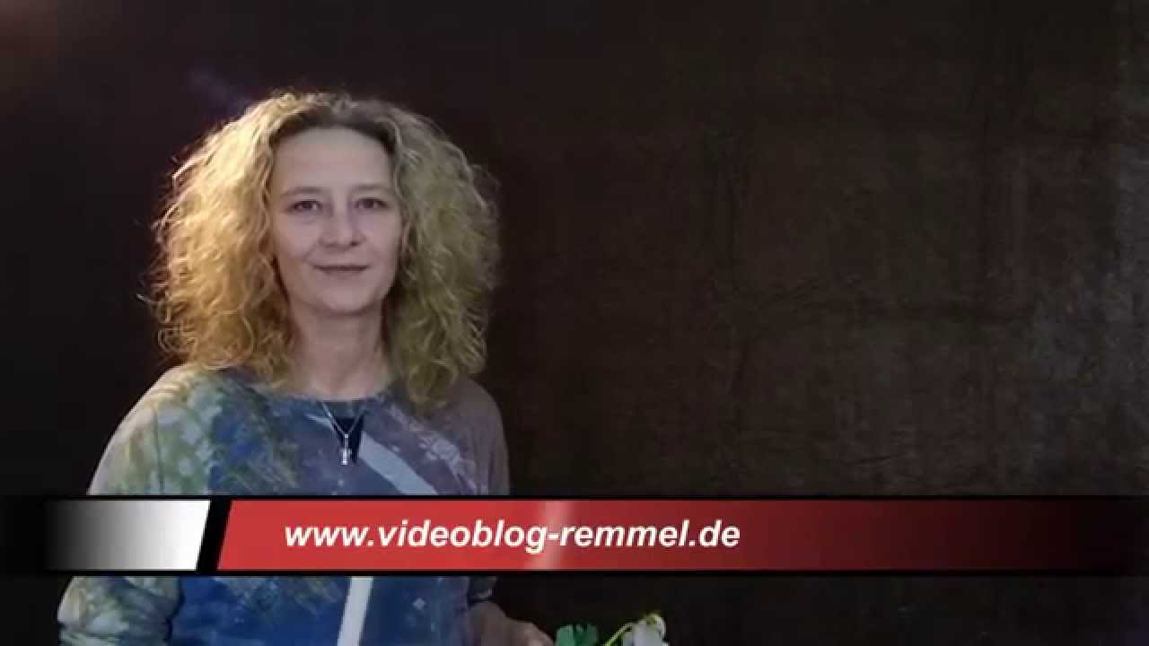 Festhalten und Loslassen