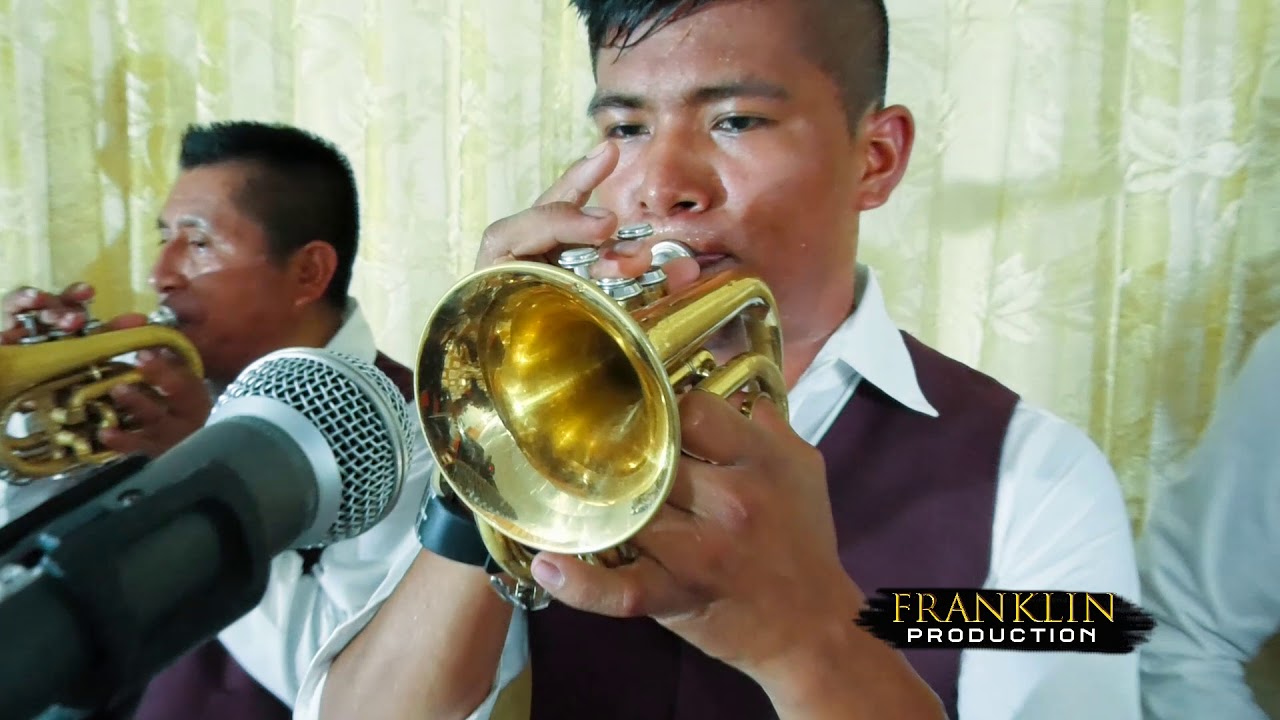 Coros de Bendición -Germán Colorado- En Vivo Vol. 04