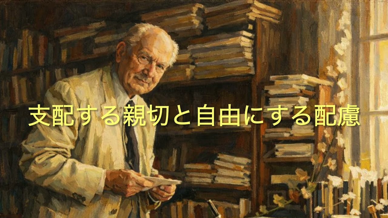 ハイデガー『存在と時間』§26 他者論
