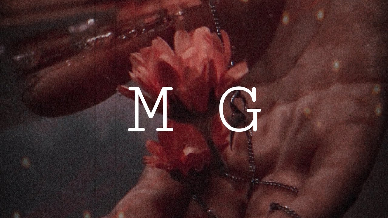 MG - Missheru