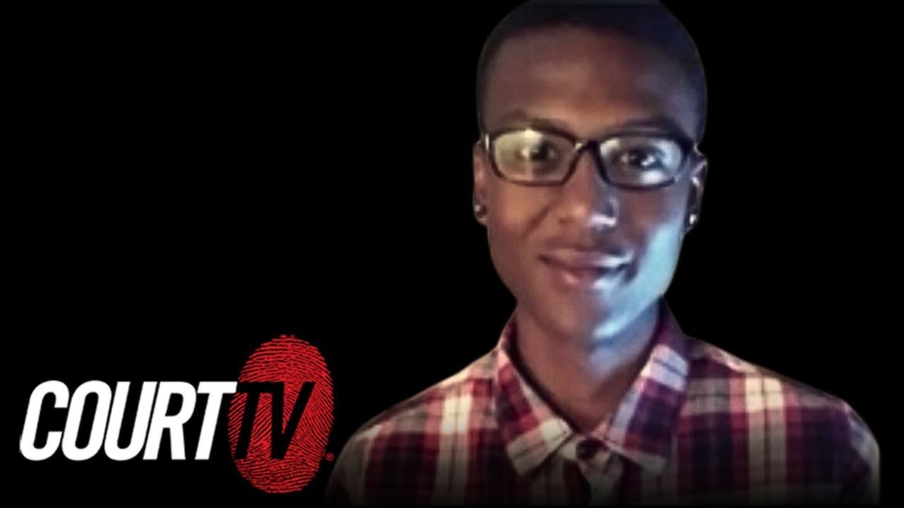 The Death of Elijah McClain Trial | CO v Jeremy Cooper