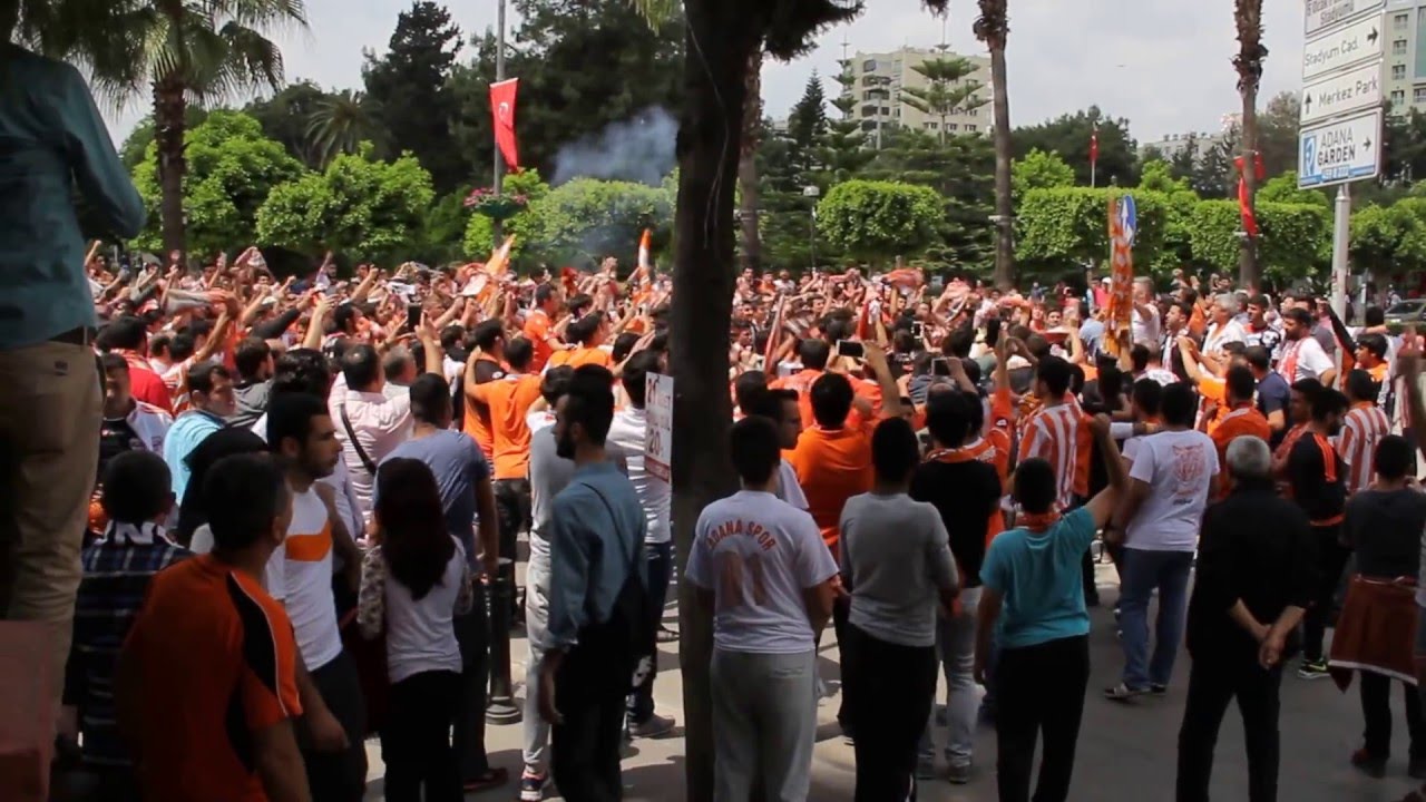 &Ouml;l&uuml;m&uuml;ne Burdayız | Atat&uuml;rk Caddesi Turbeyler