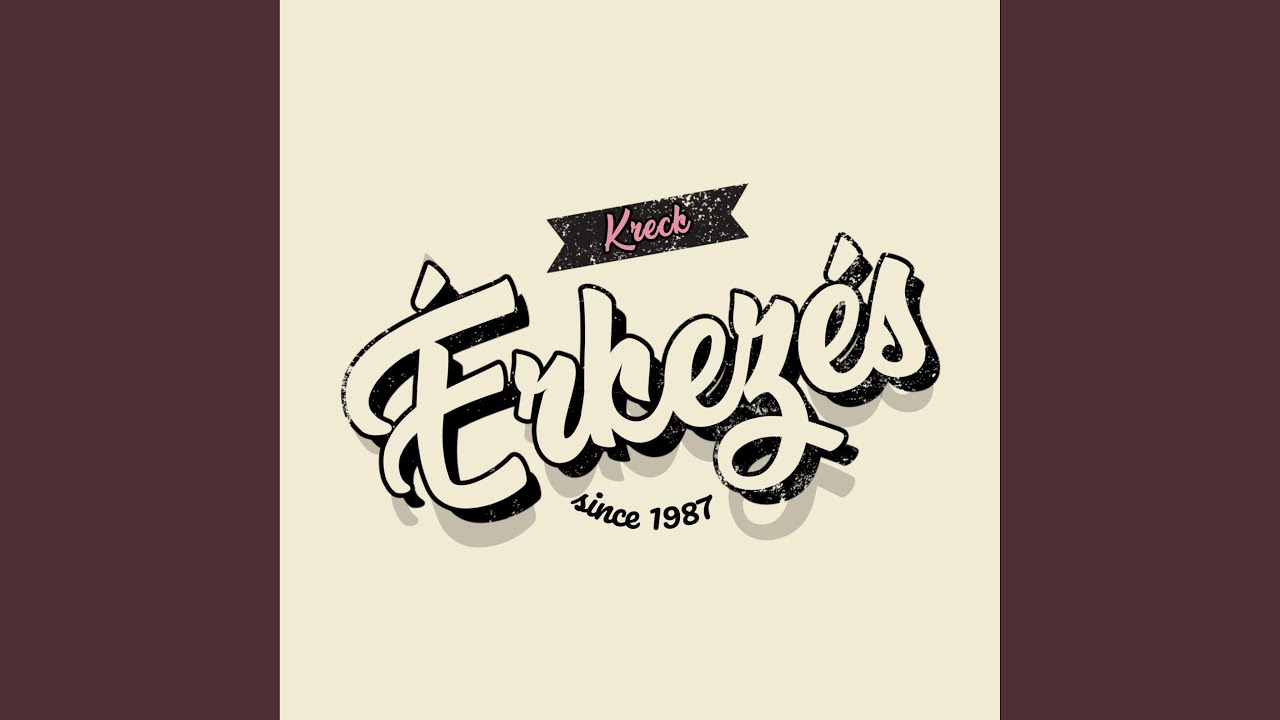 Kreck
