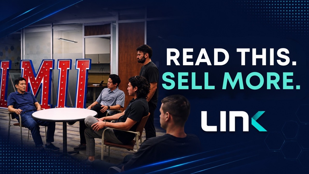 Book Club for Real Estate Agents | What Top Producers Read to Grow Faster