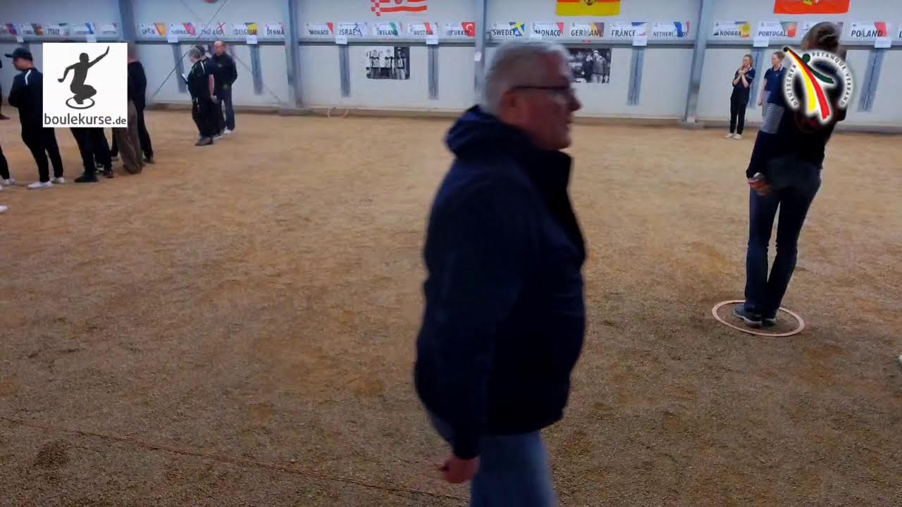 DPV 2024 LäPo R4 Hess: NRW Sen.1