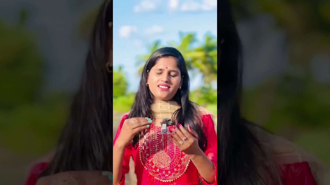 बरोबर का 😂#marathicomedyvideo #sunitachavan #suni #rahuldada #rahul_p10 #marathi #comedy #funny
