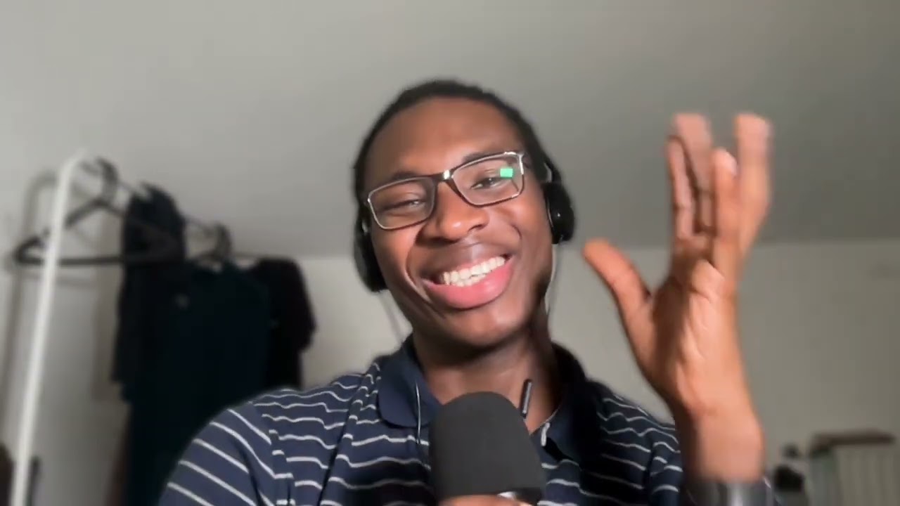 update #9