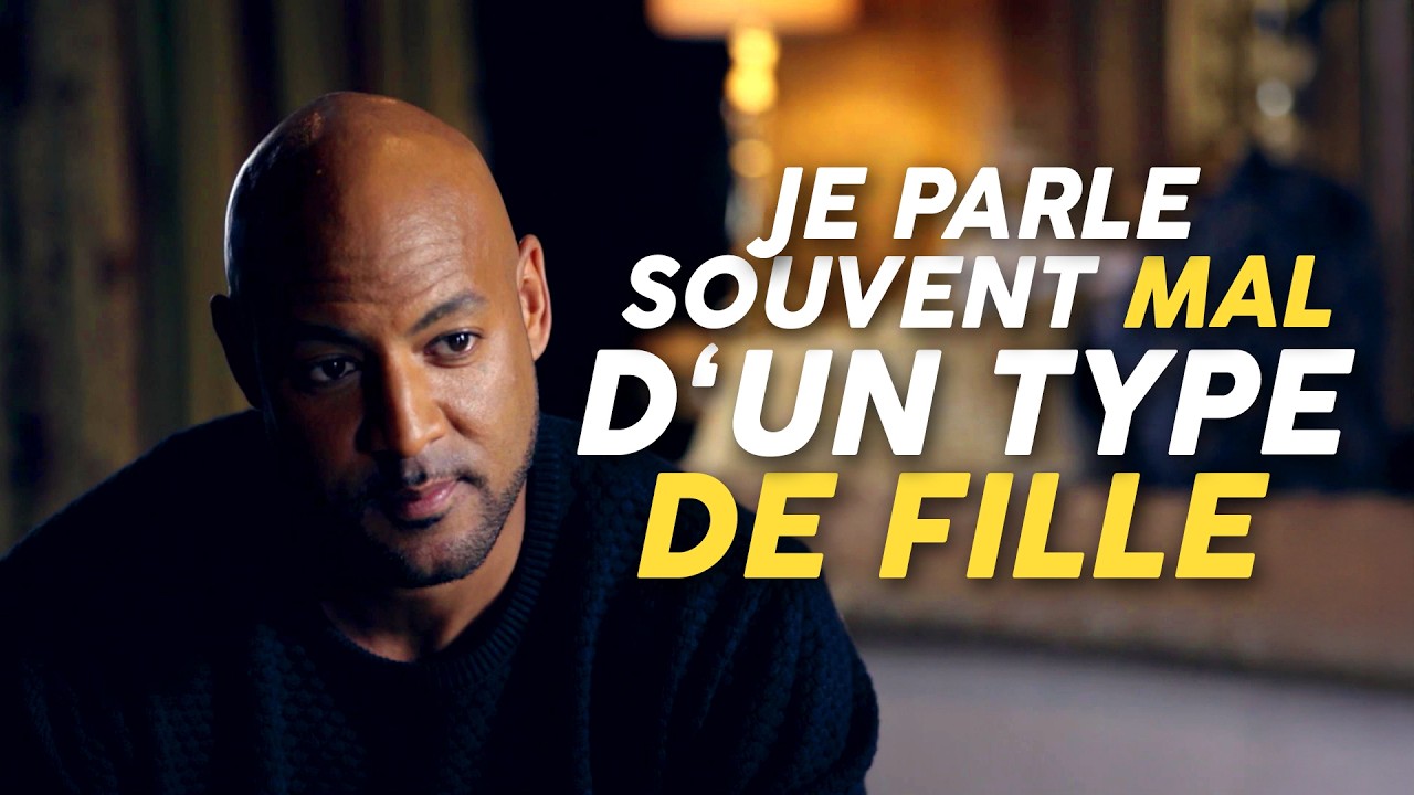Booba : rappeur et ancien prisonnier, on l'étudie à Harvard