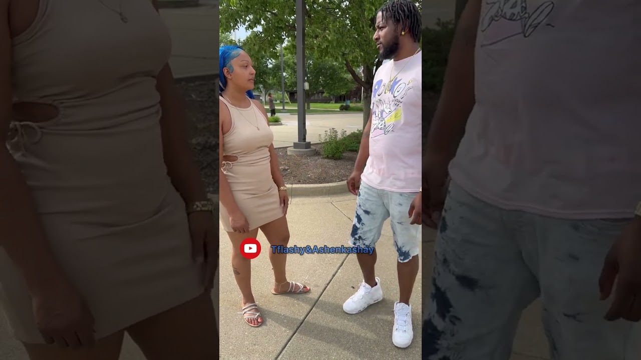 Мистера Мабинса снова поймали 😳😳😮🤦🏾&zwj;♂️