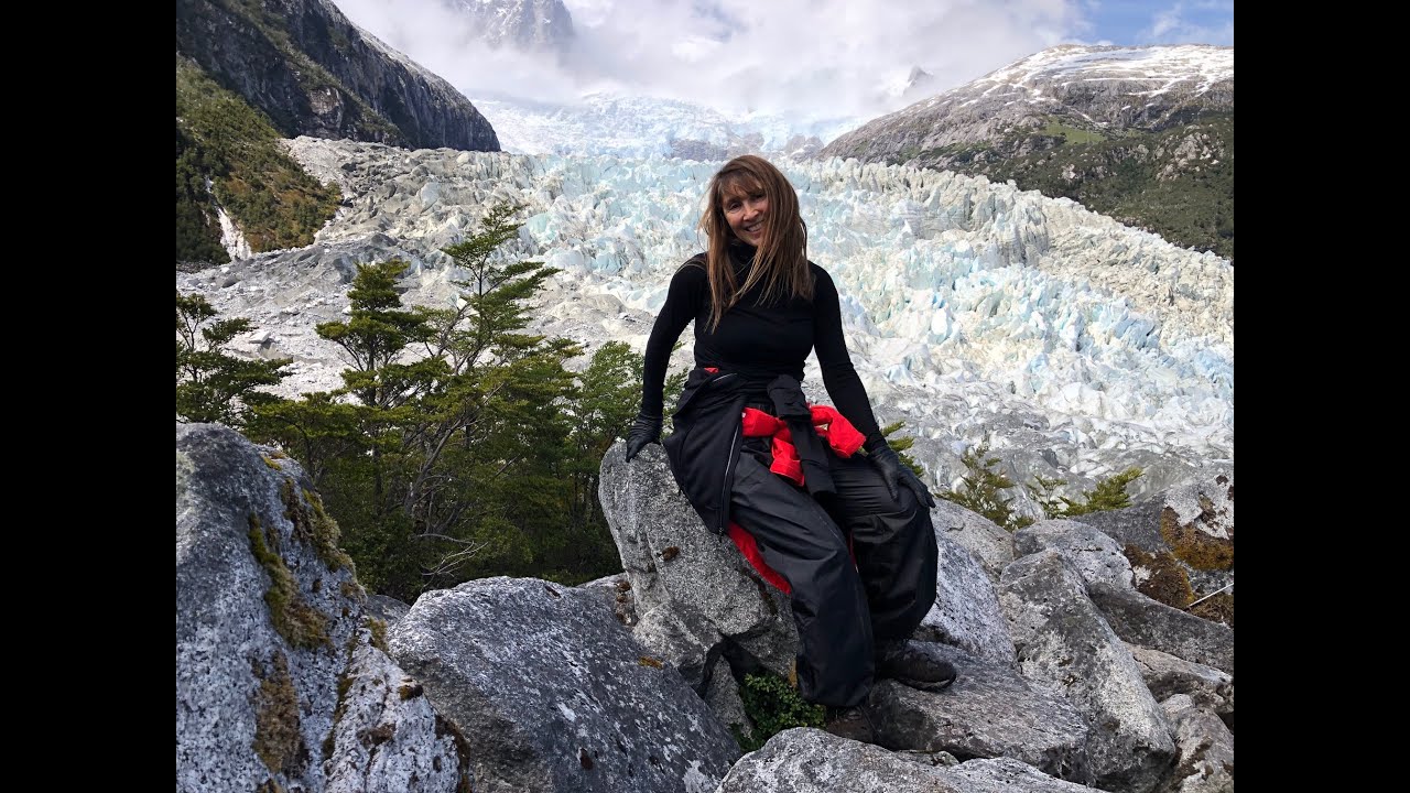 BEST WATERPROOF TROUSERS/RAIN PANTS FOR MEN OR WOMEN: FOR HIKING, RAIN OR SNOW - SONDICO!