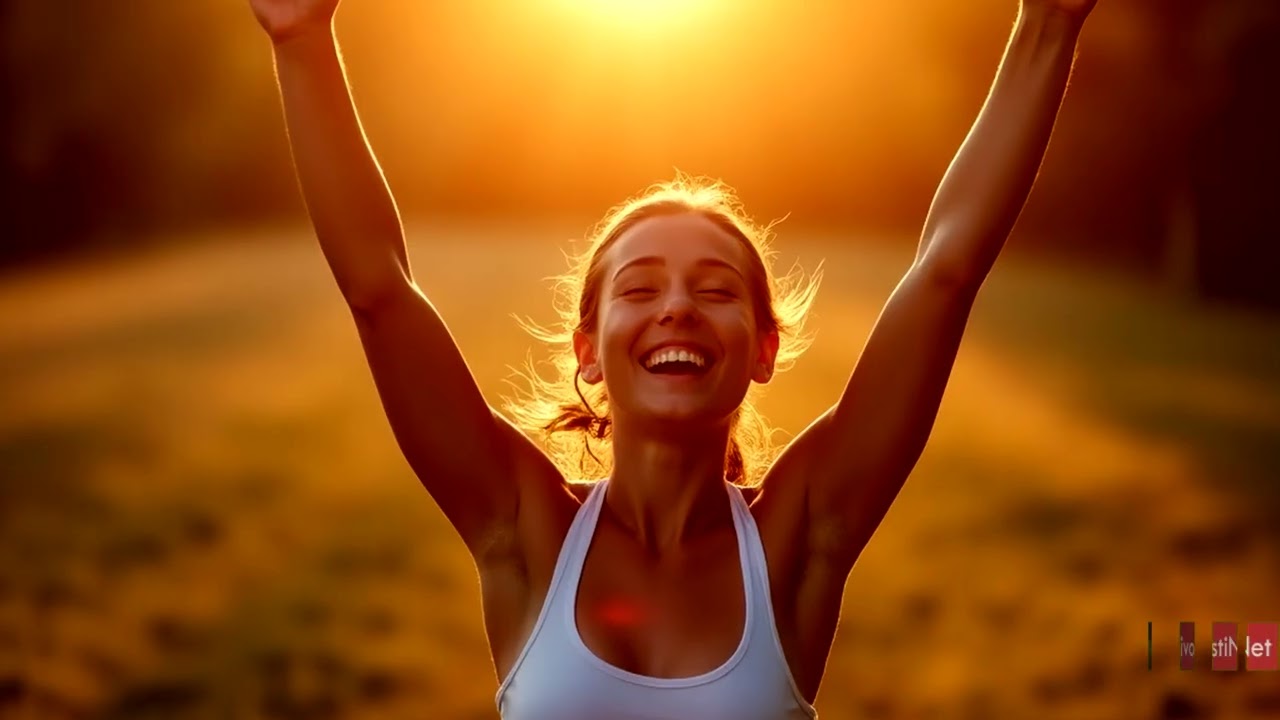 Vaš saveznik za energiju i vitalnost #zanimljivostinet #zanimljivosti #zanimljivo
