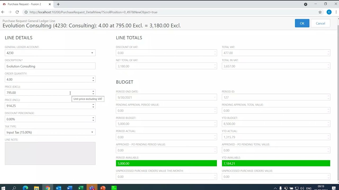 Neurasoft Fusion Webinar   09 Sept 2021