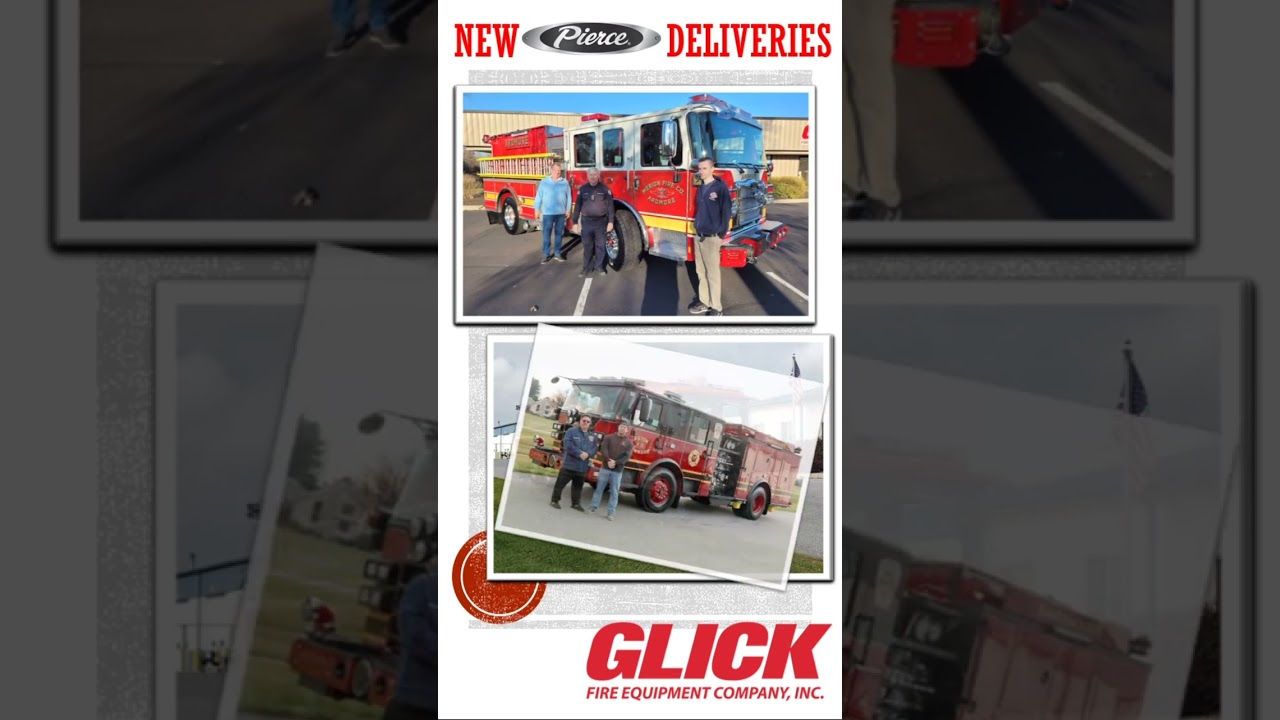 GLICK 2022 Year in Review