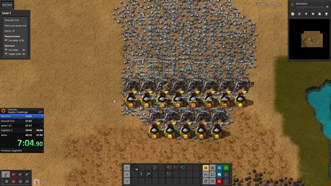 supply challenge speedrun in 41 42 v1912381449 1080p60