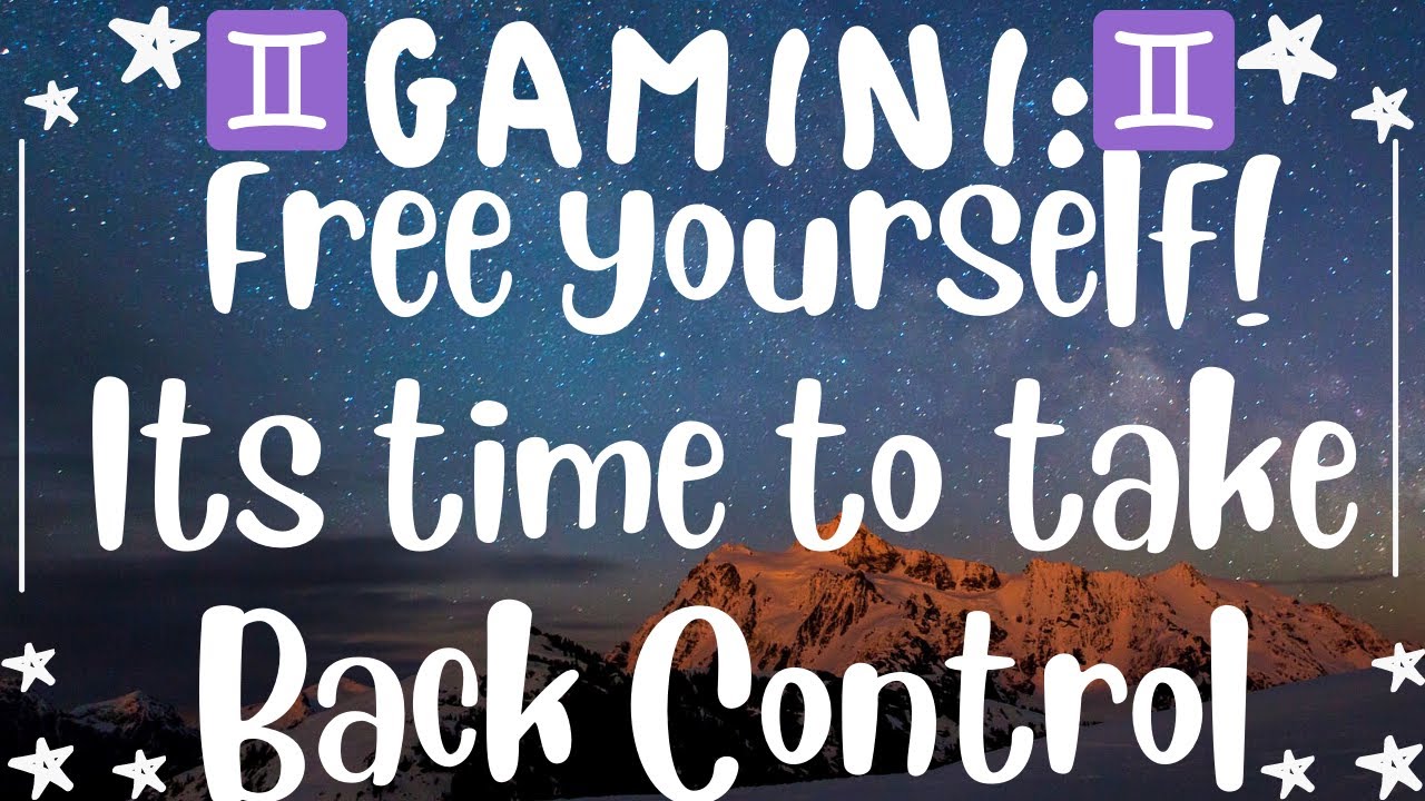 GEMINI♊️SEPTEMBER 2021 LOVE TAROT READING | SOULMATE TAROT | TWIN FLAME TAROT | PSYCHIC TAROT❤️