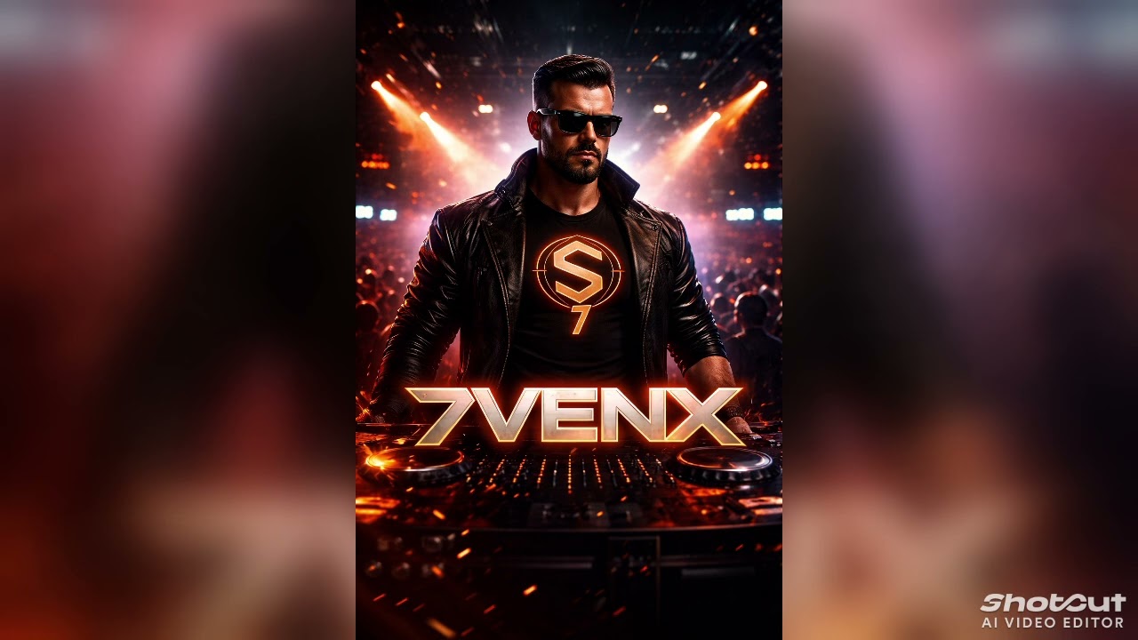 ANIMA (Hardmix)