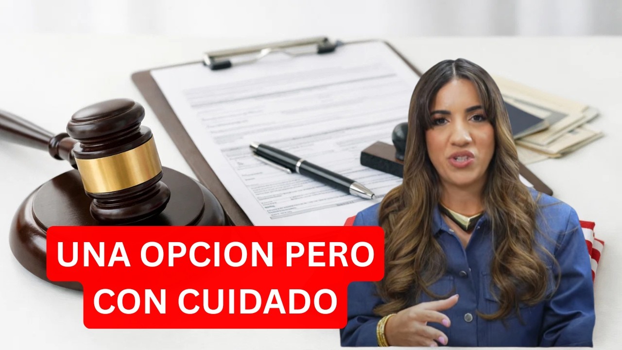 IMPORTANTE: Habeas corpus para pedir fianzas en casos de Inmigración y el Peligro para los Cubanos