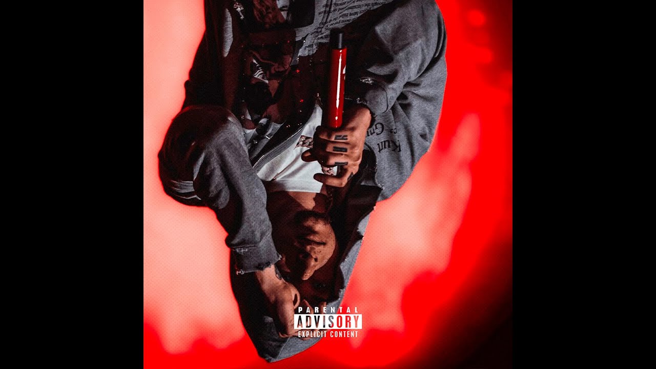 YAN BLOCK TYPE BEAT ~ 