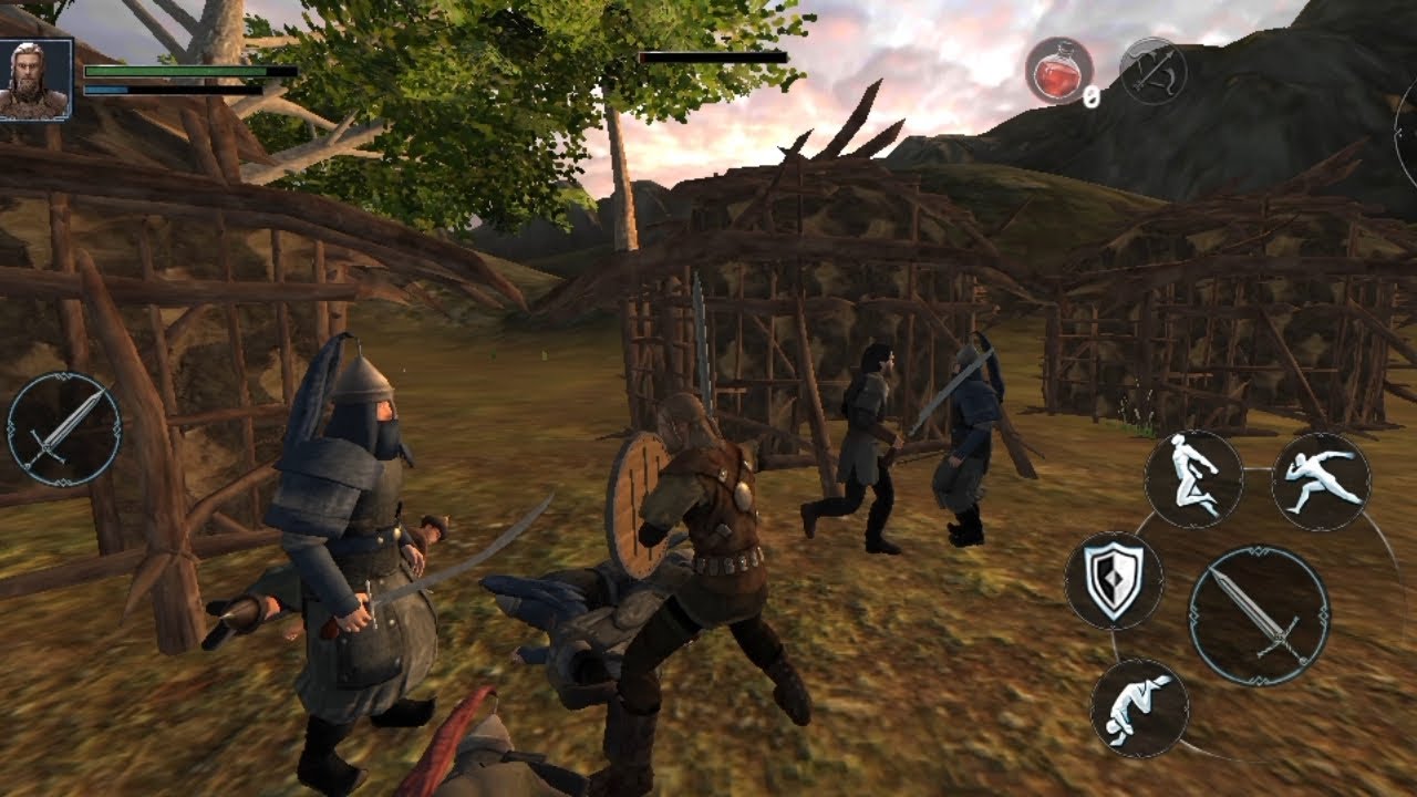 |Ertugul gazi ny hmla Kia mangolon pr| Bumsi ko rha krany k lia| Ertugul gazi game chapter 26