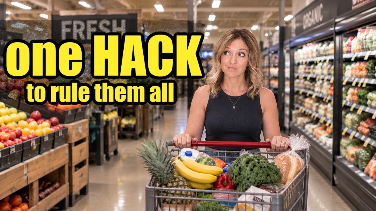 This 10 minute hack saves you $300 a month