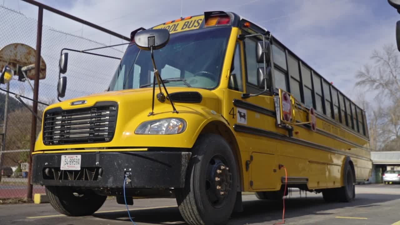 Mineral County Rec Club offers free rides for community members to go shred