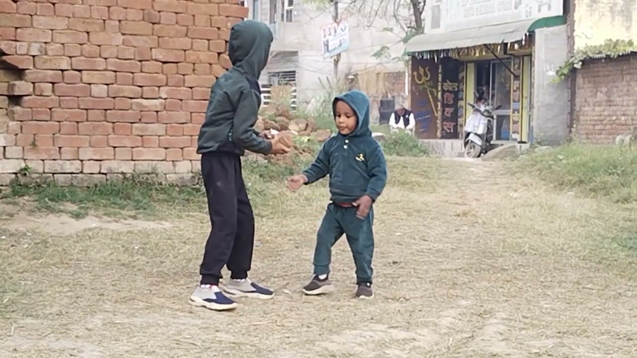 Amberdeep video | Amber vlog | #amber #vlog #babyvideo 