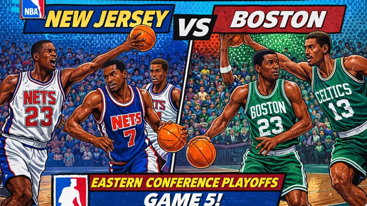 NBA 2K26_20260202133442