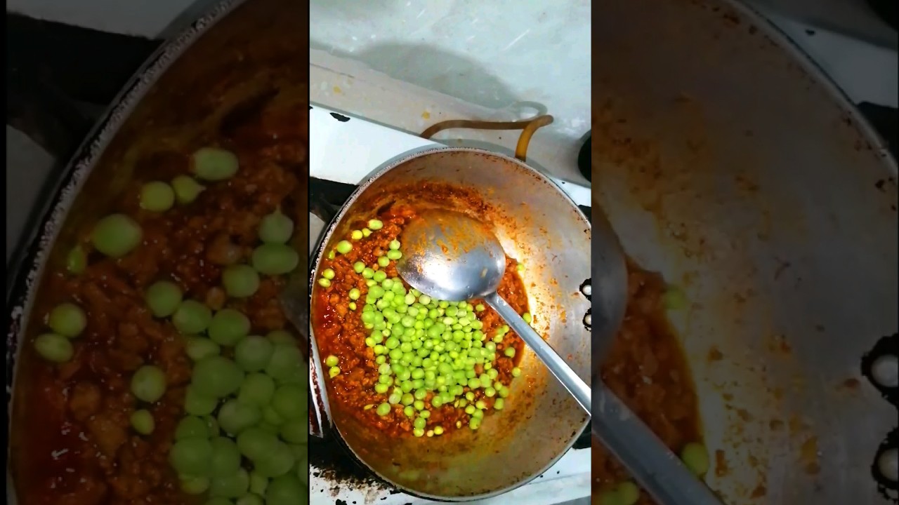 Sehri Special Dish #ramadan #ramadanmubarak #sehrirecipes #iftar #trending #trendingshort  #recipe