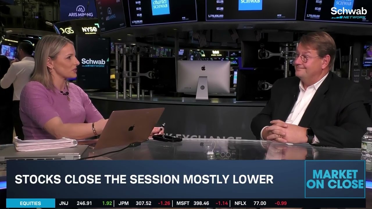 Wiley: NVDA 