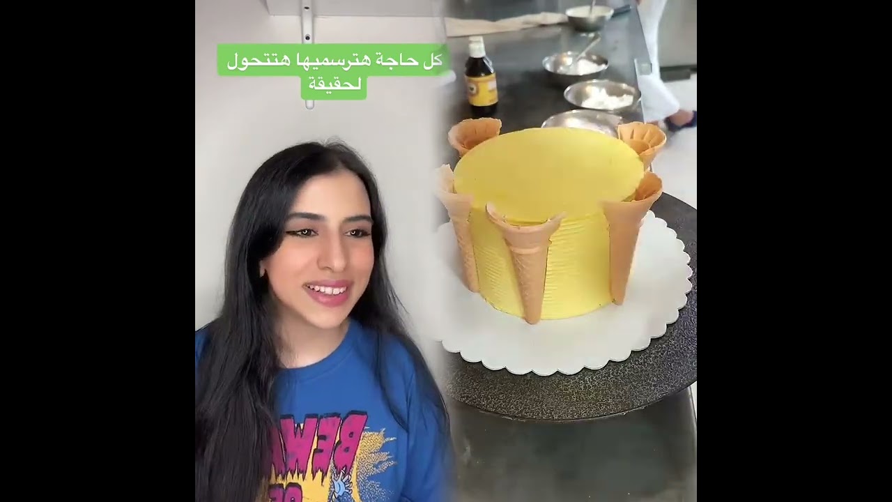 🤣👌👌👀تجميع مقاطع مذهلة يجب مشاهدتها لعام 2026👀🔥🔥#humor #fypシ #pov #fyp #foryou 