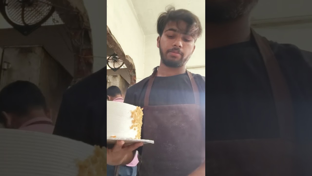 Cool cake🍰pastry #trending #shorts #video #youtube 