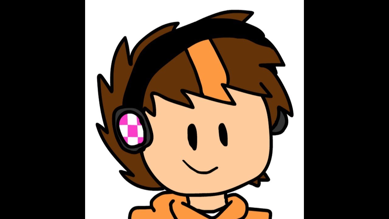 FireResistance's Intro song