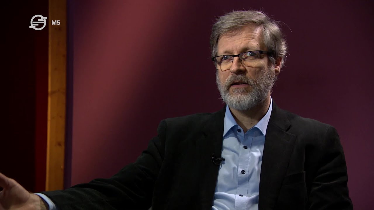 Exkluzív interjú Petőfi Sándor ma élő rokonával