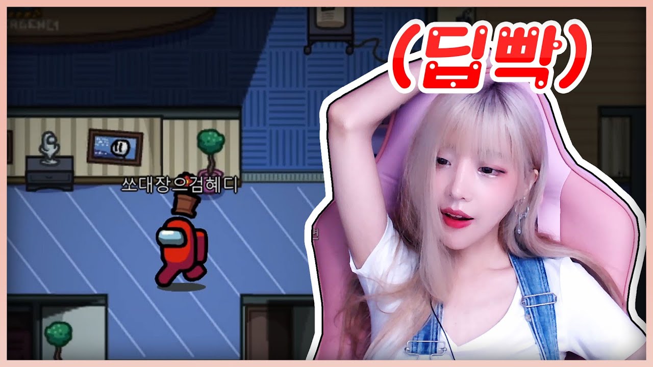하..제자신한테 화가 치밀어버리네요..