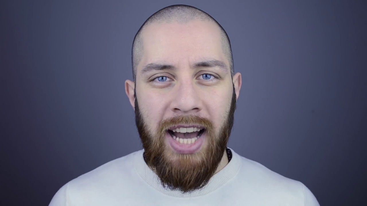 3 Wege um sie zu vergessen | Master Your Mind